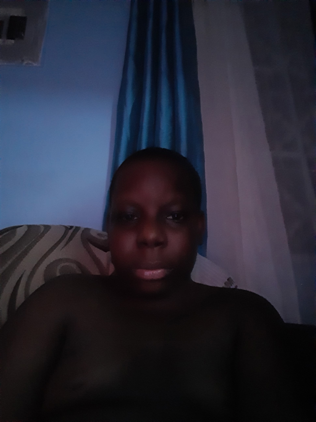 Jerome
