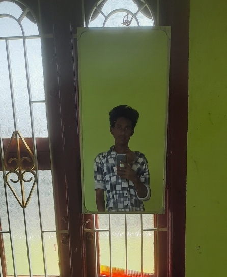 Vijay