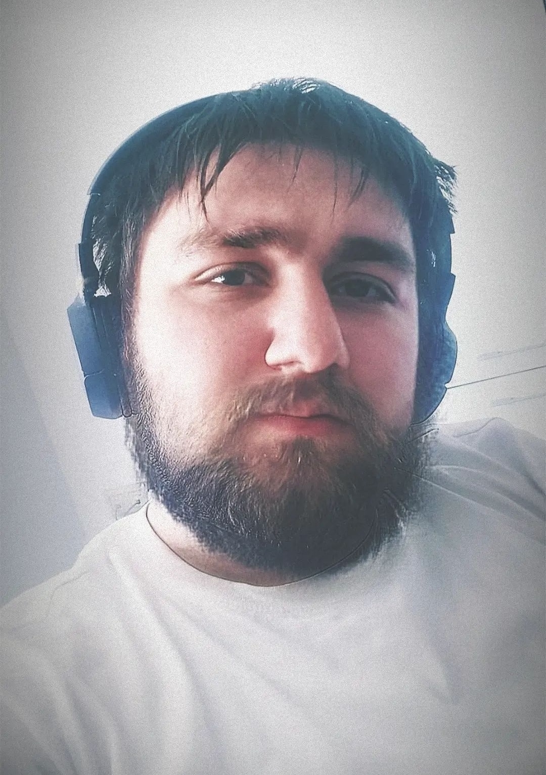 berk