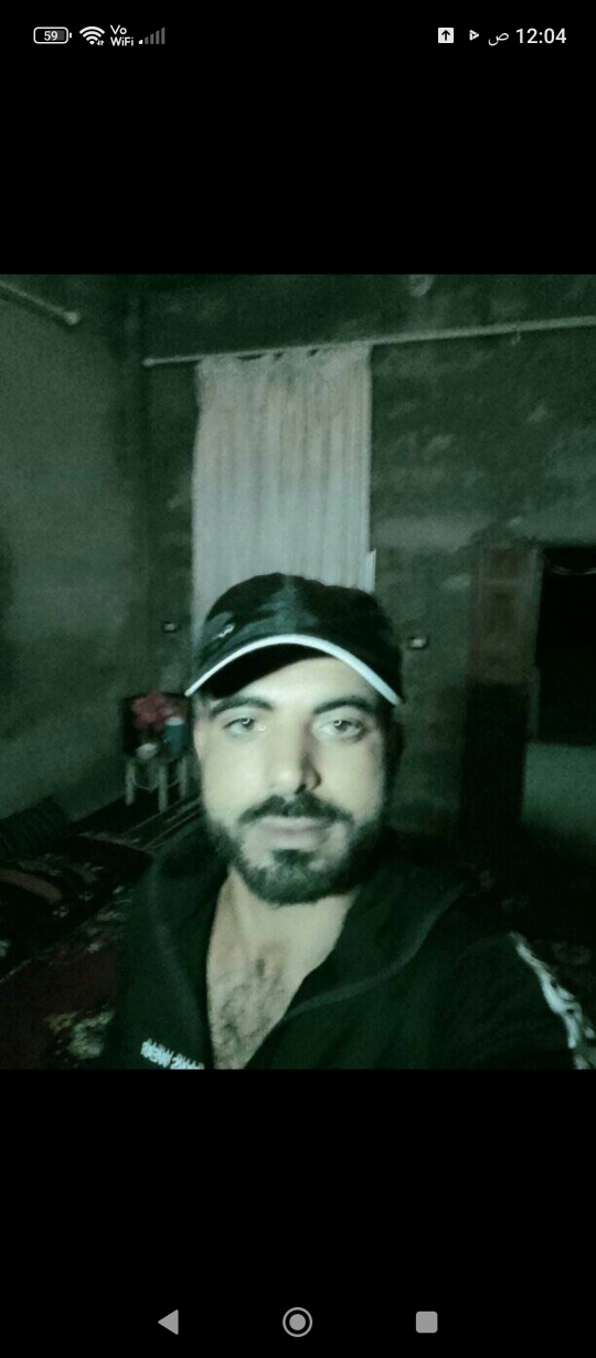 محمود