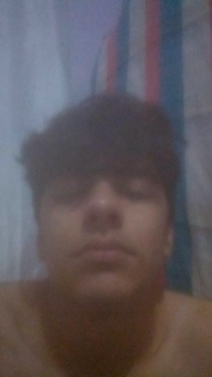 Ahmet