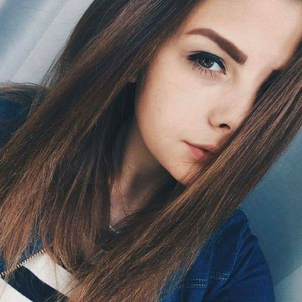Nergiz