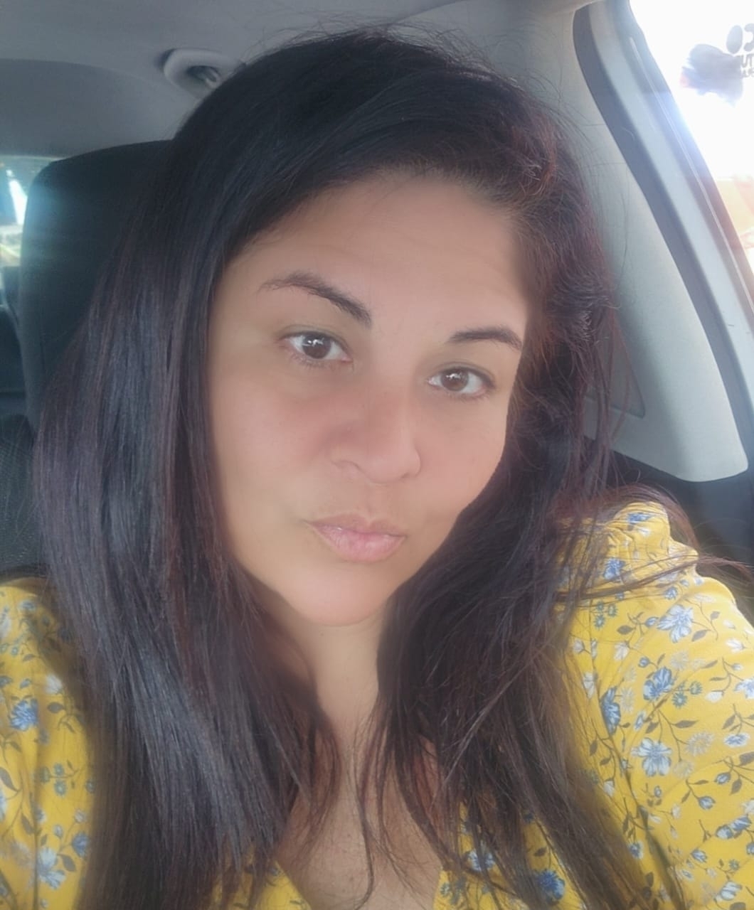 Dani