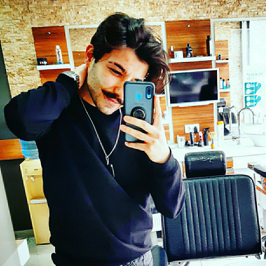 Burak
