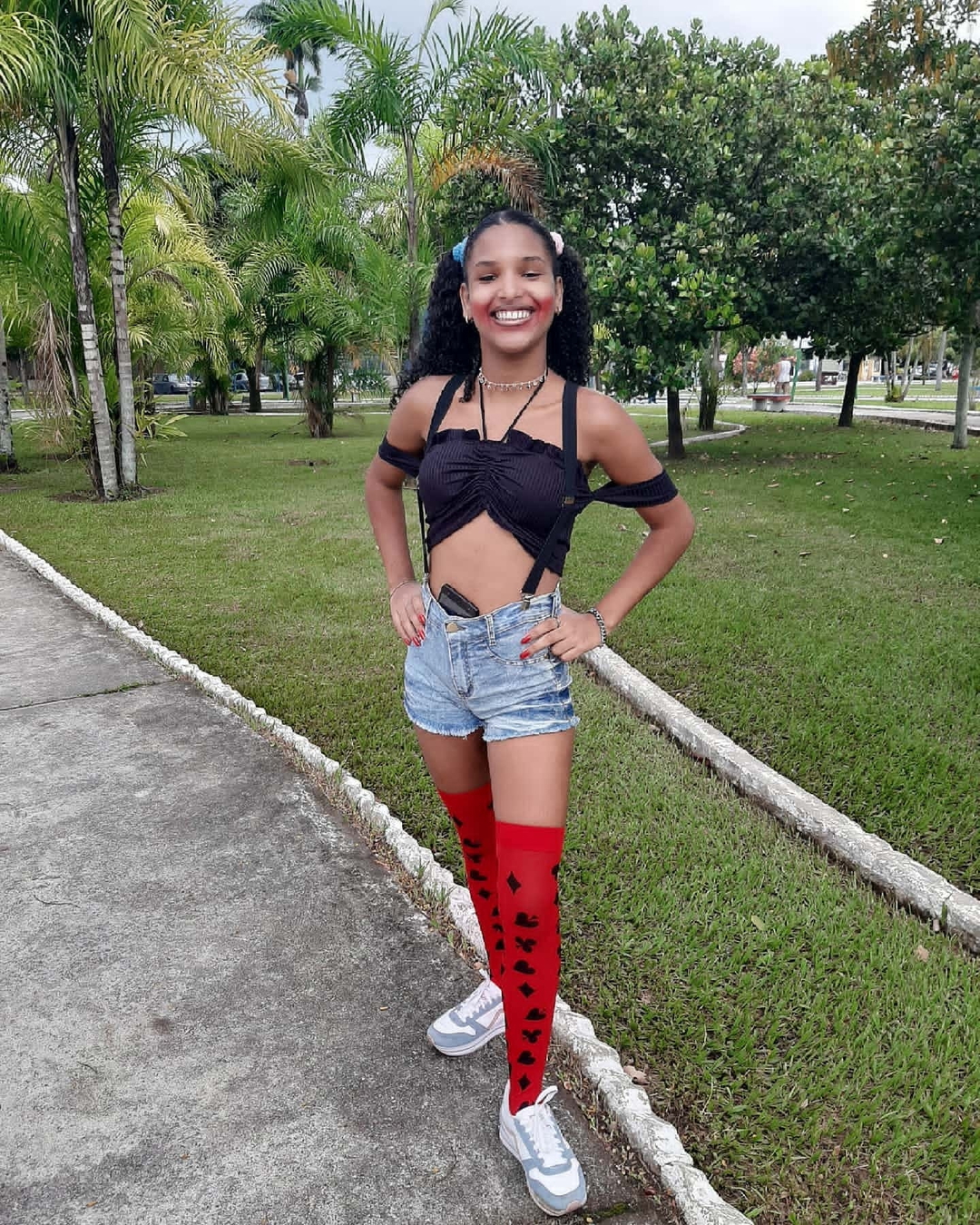 Karol