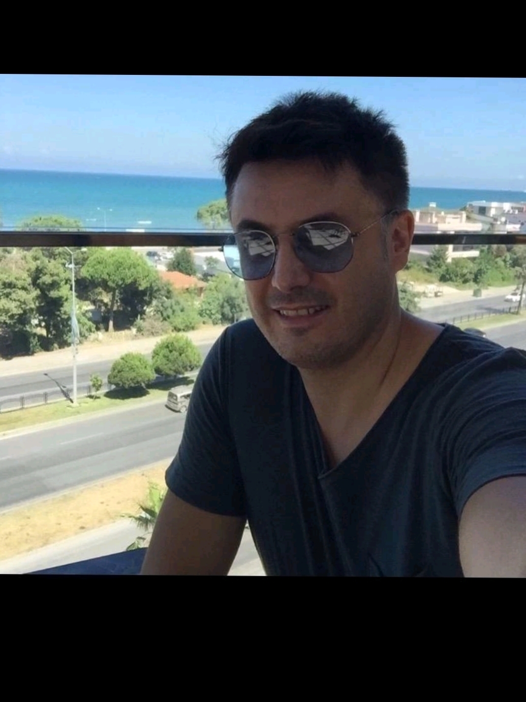 İsmail