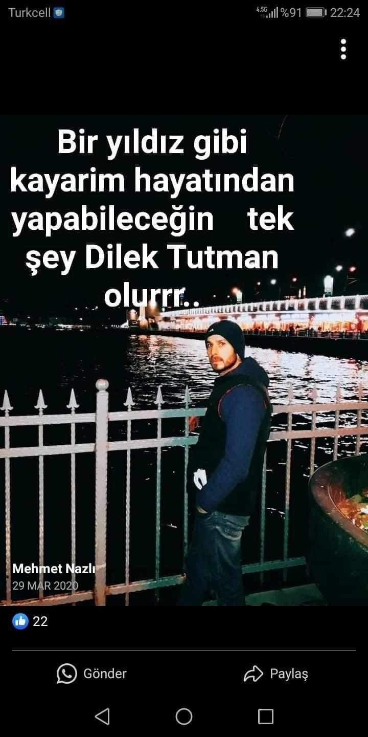 Mehmet