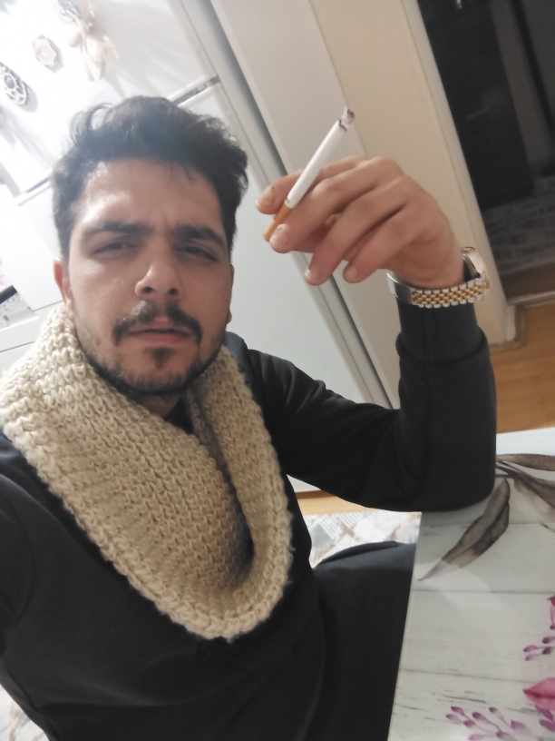 Ömer