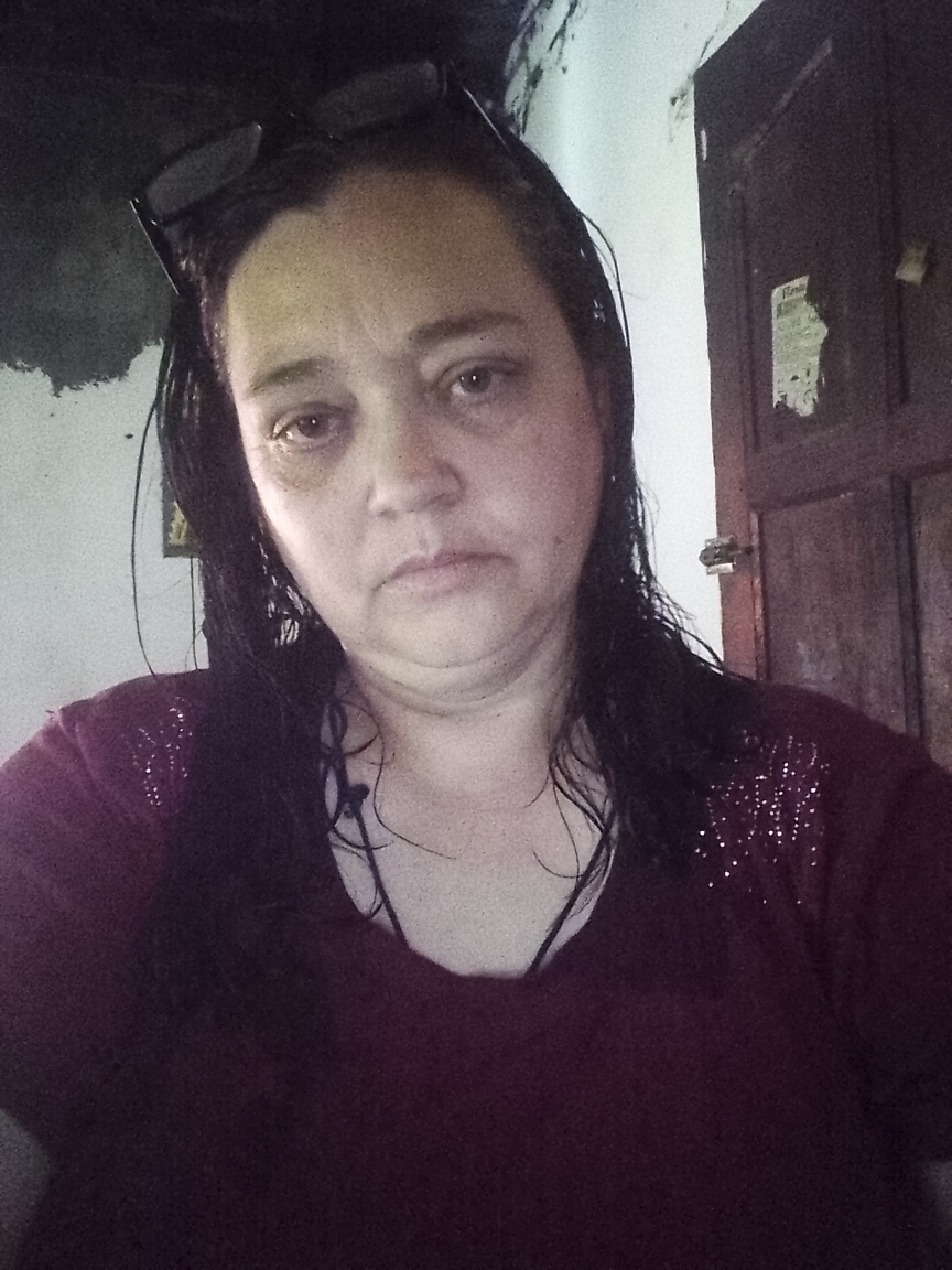 Cristina