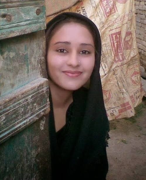 Farman