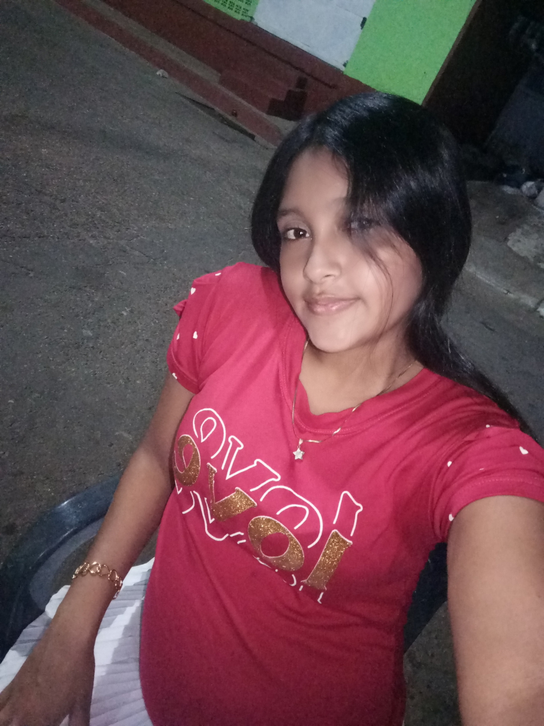 Iriannys