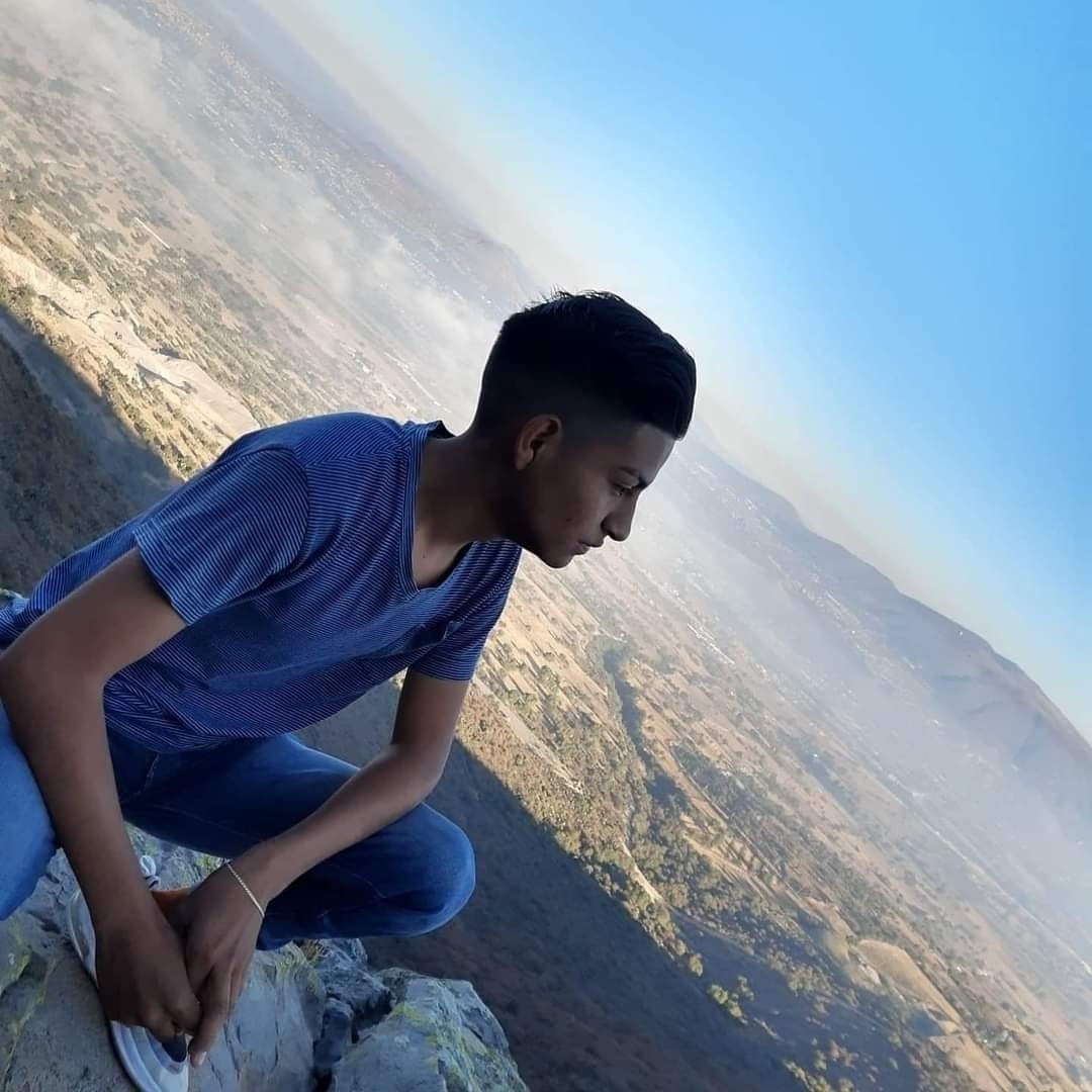 Alexis