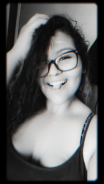Maria