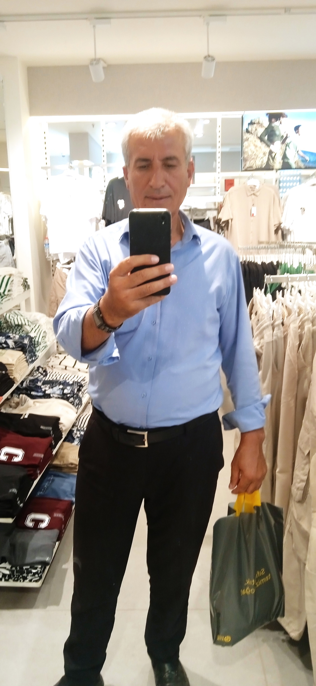 Mehmet