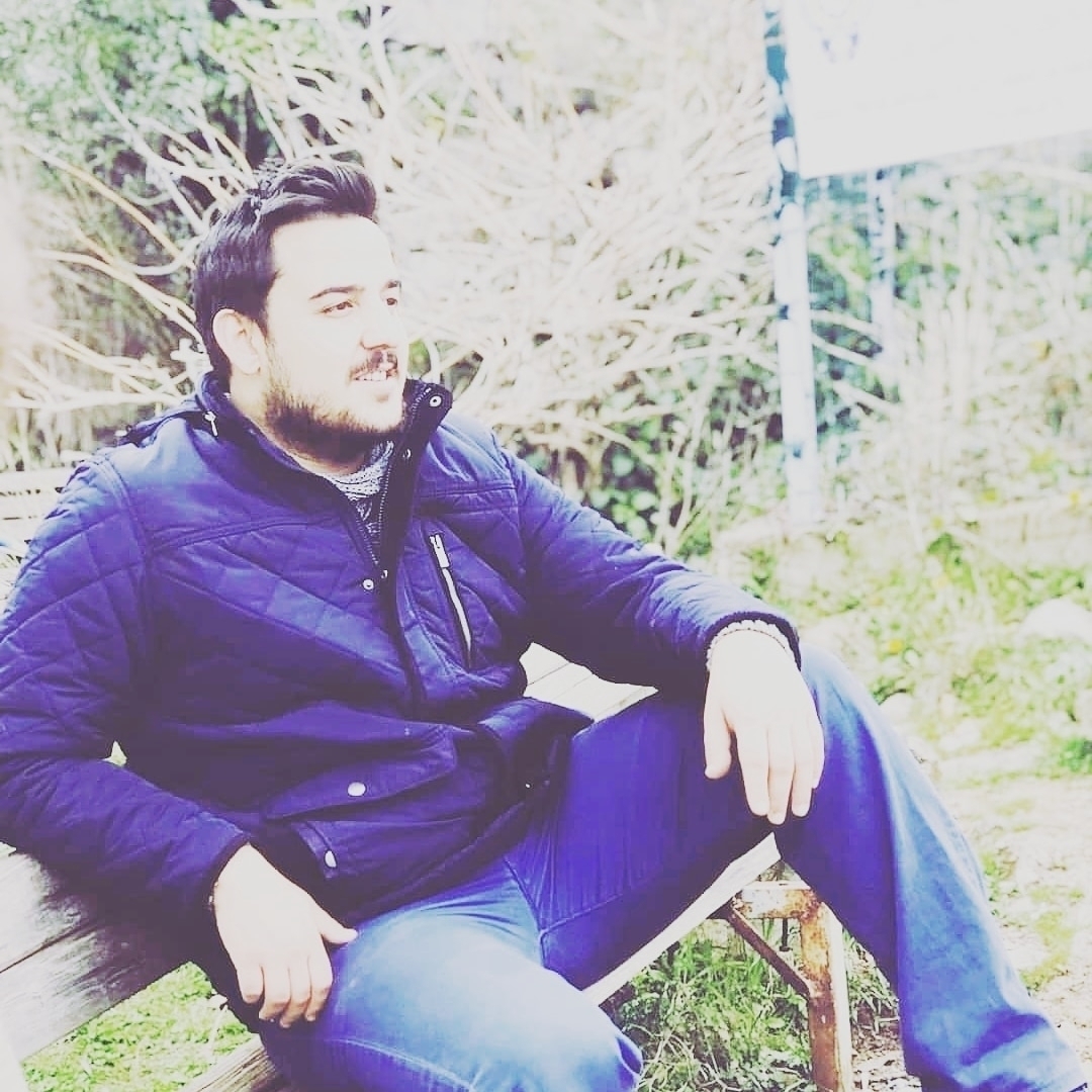 Atakan