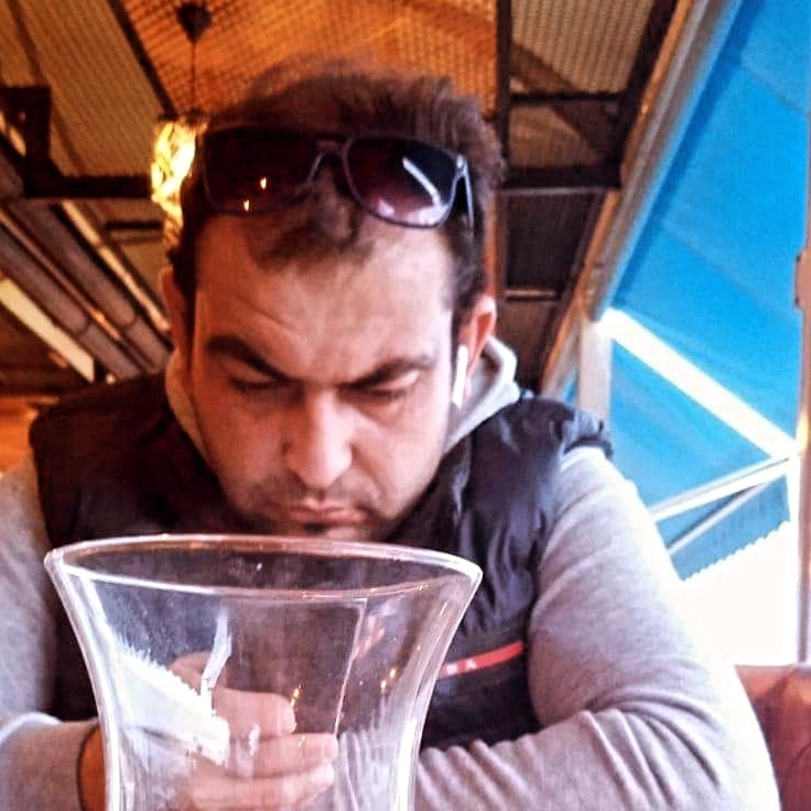 Hakan