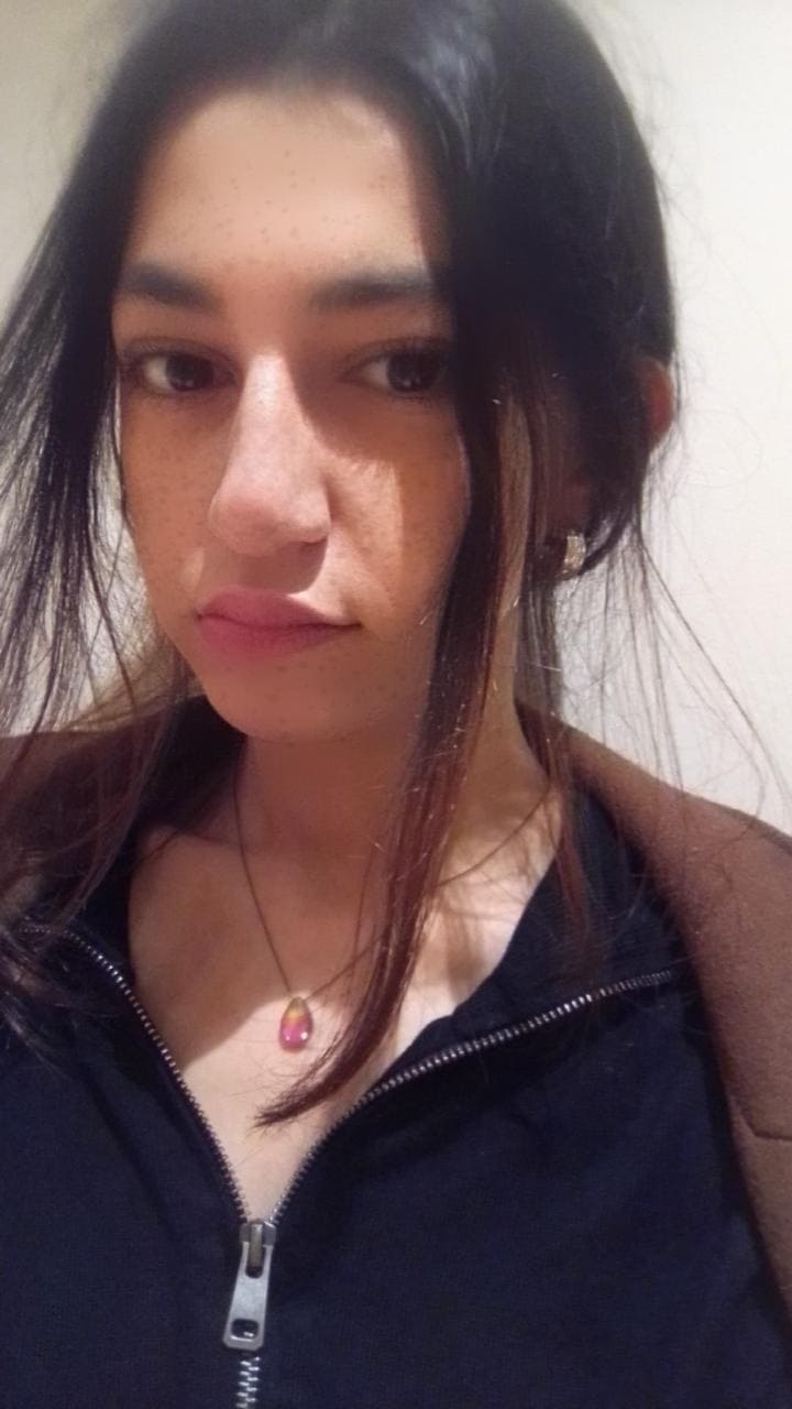 hamdı