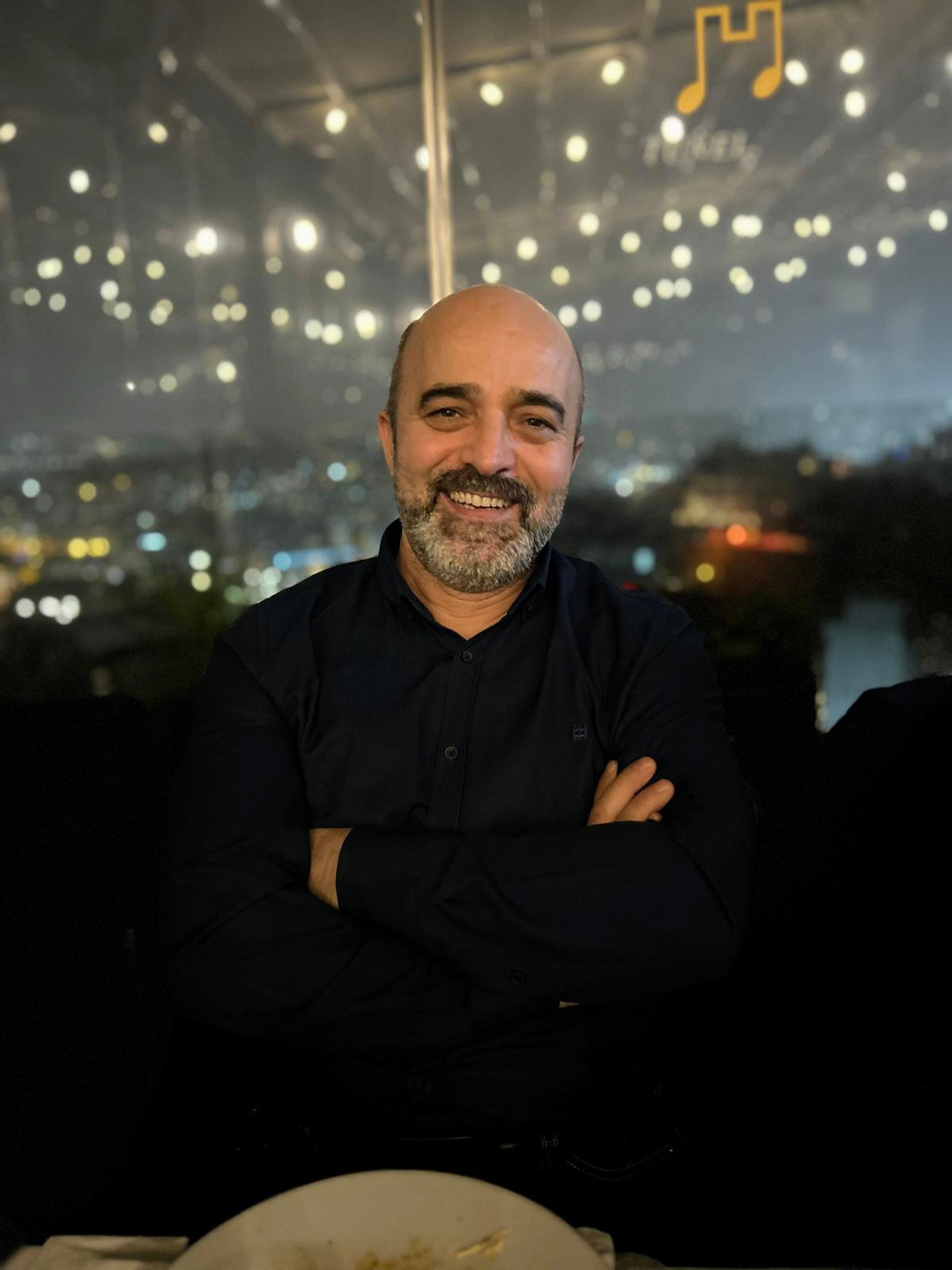 Cengiz
