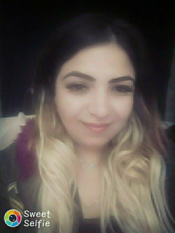 Zeynep