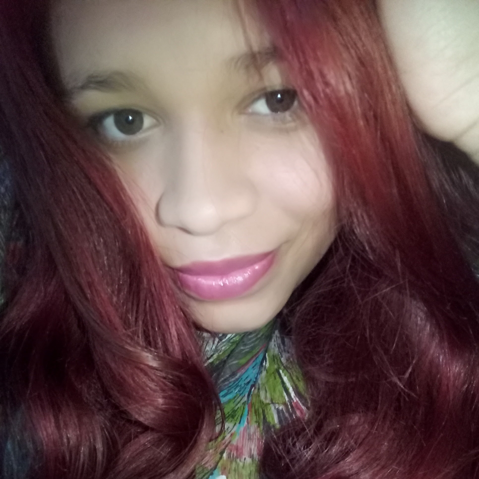 Oscarina