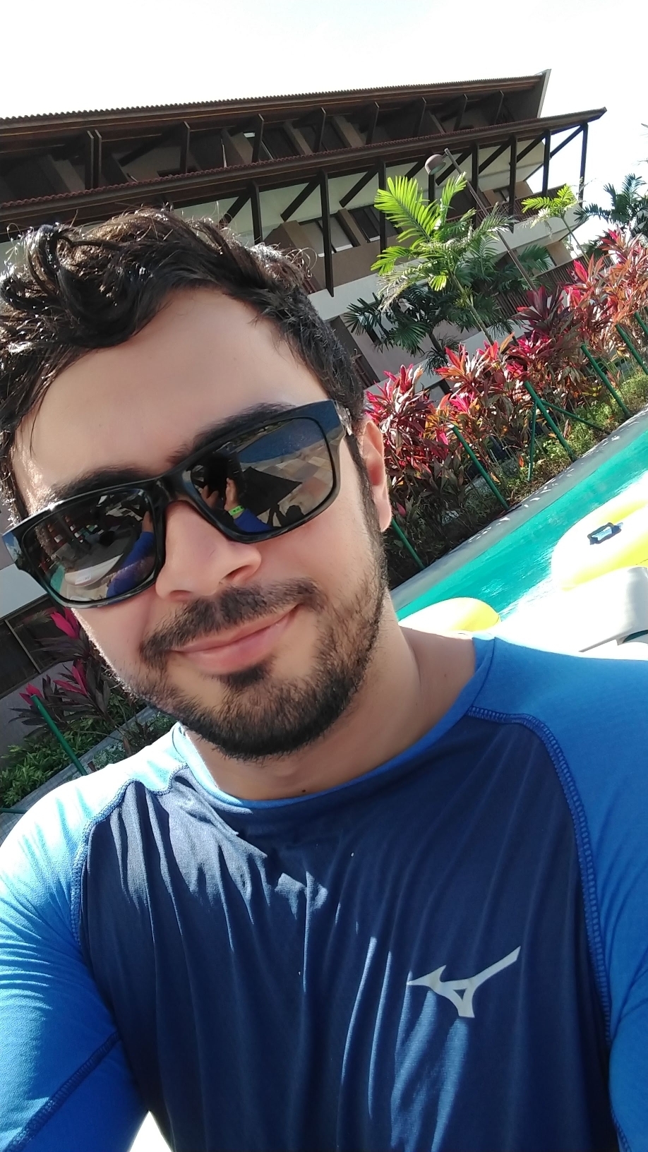Jozimá