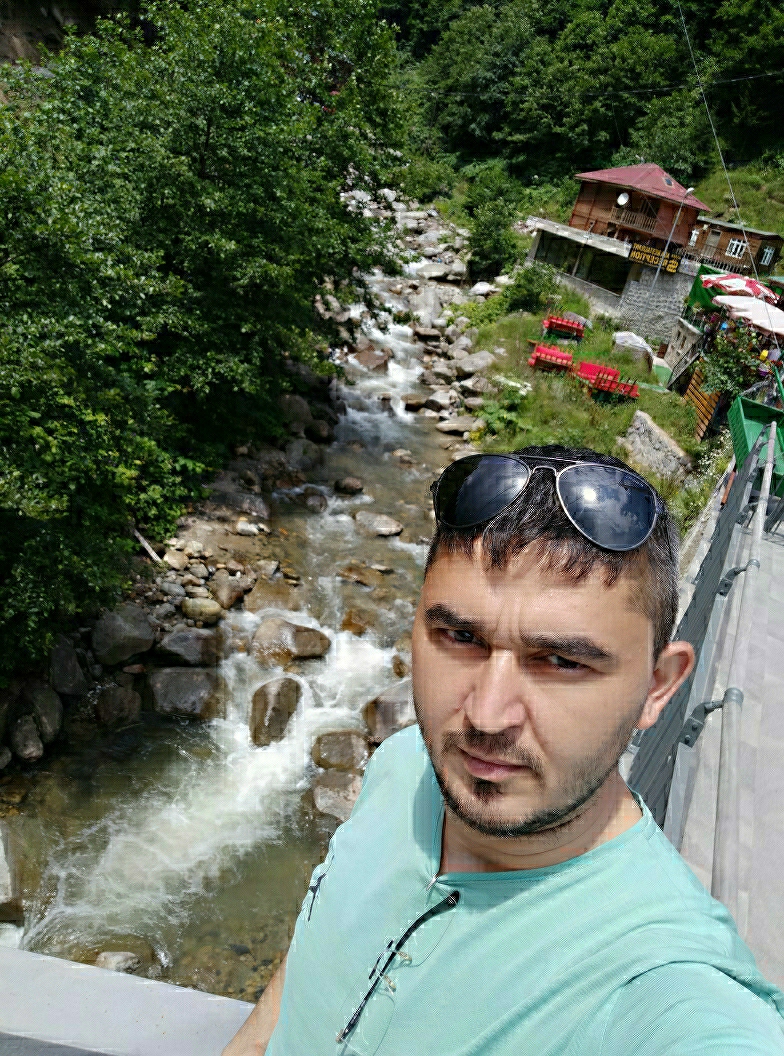 Fatih