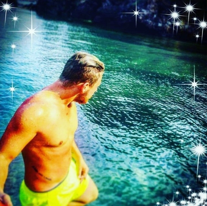 Metin