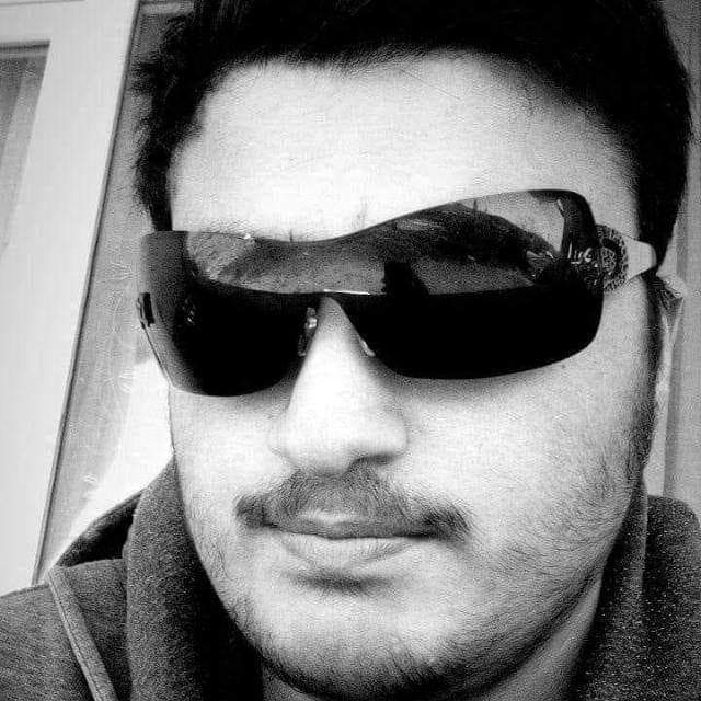 Nurullah