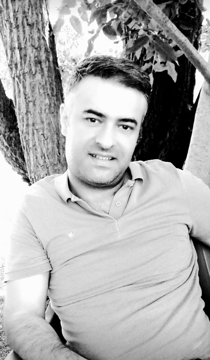 Gursoy
