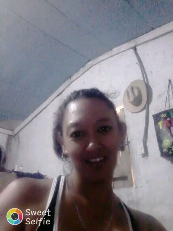 Amador