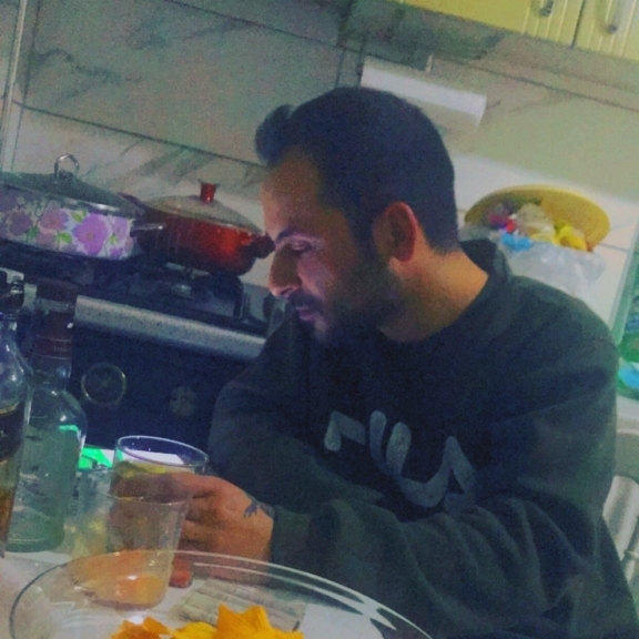 Ozan