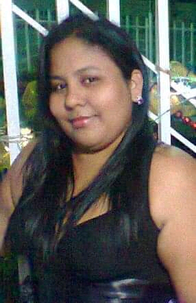 Yolanda