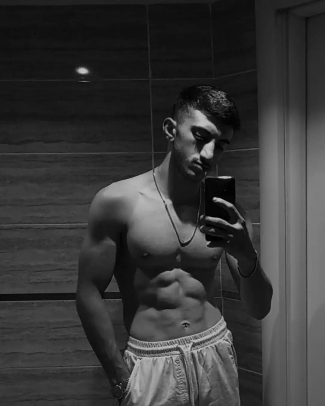 Ayhan