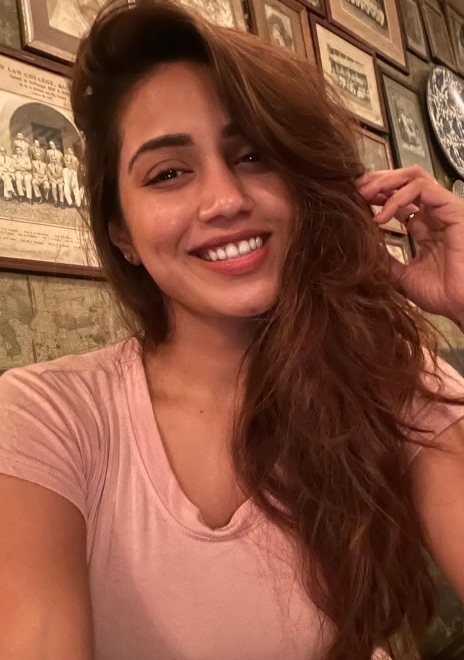 Karina