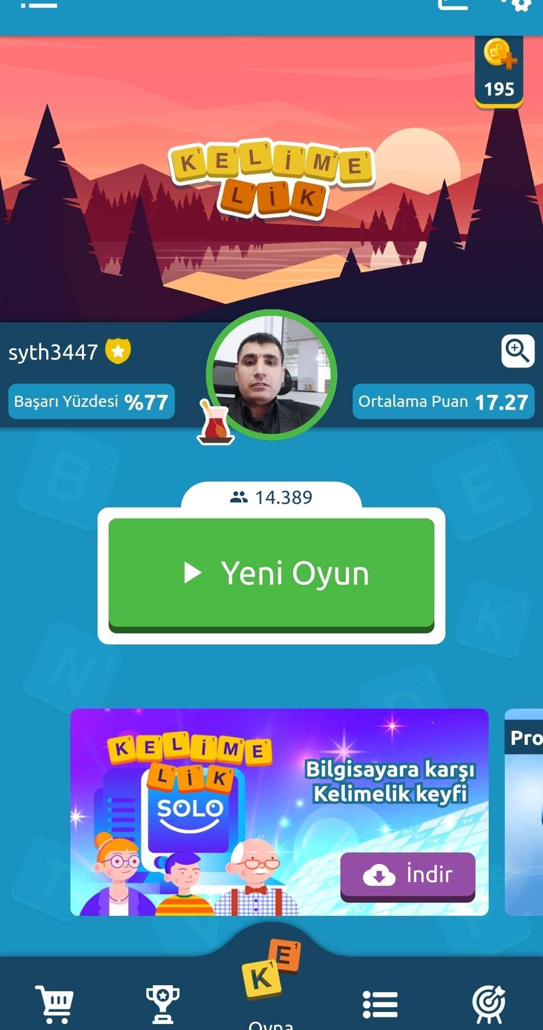 Seyithan