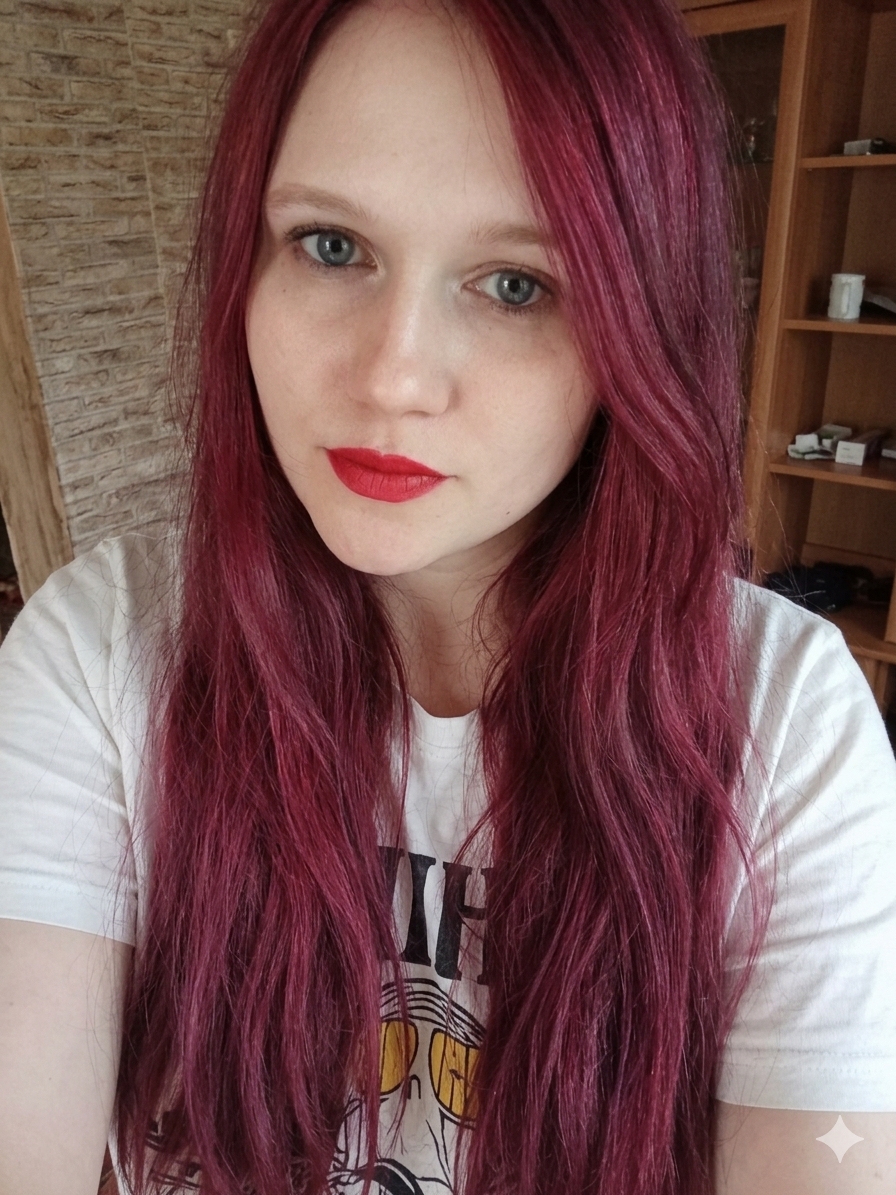 Лена