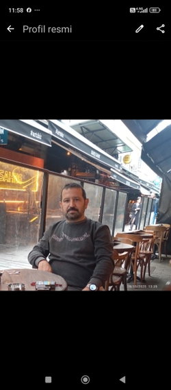 Özgür