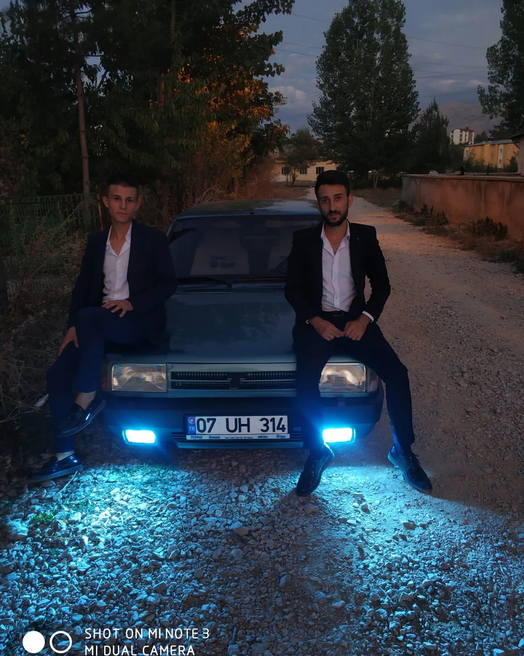 Fırat