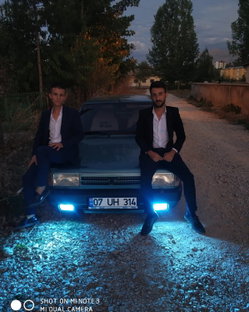 Fırat