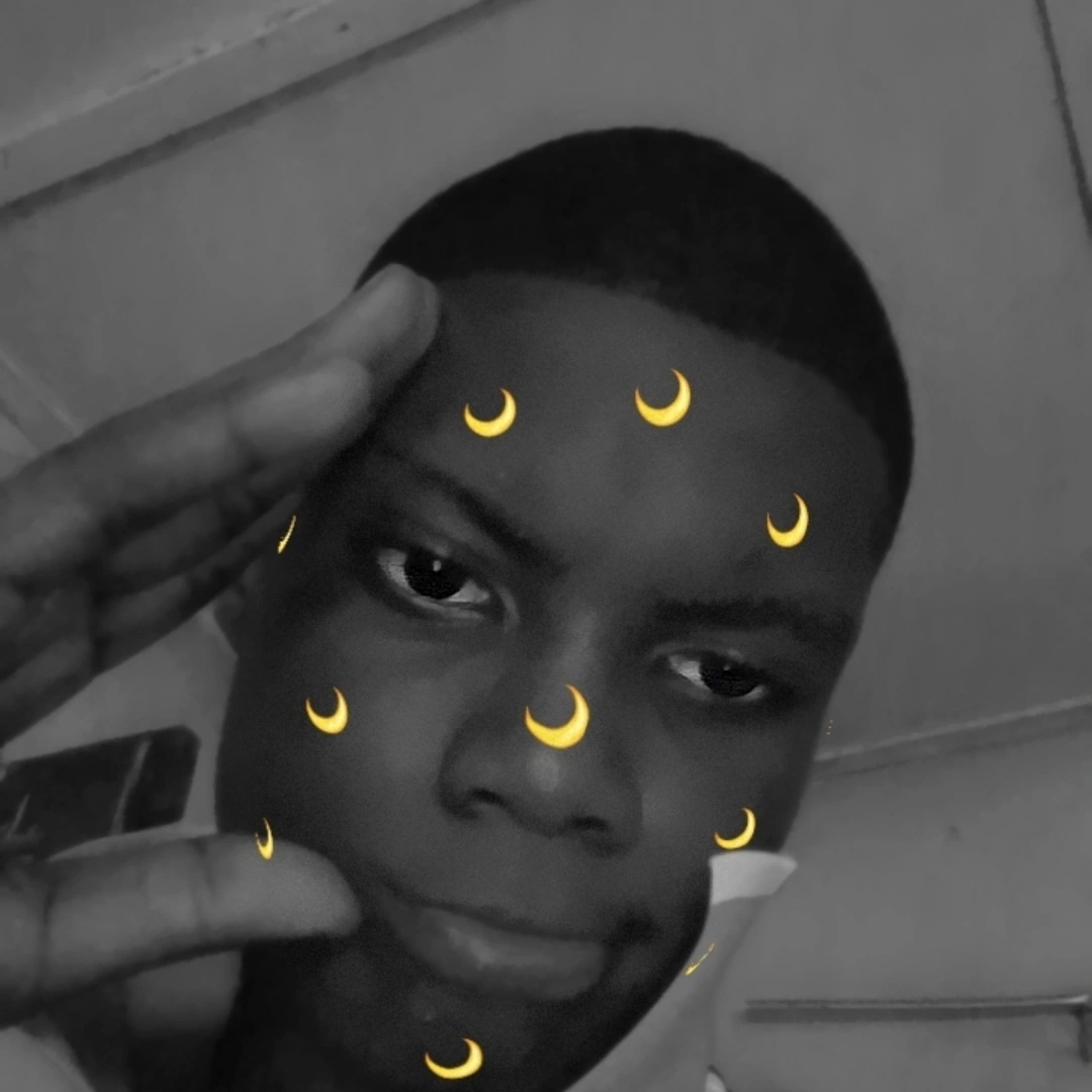 Sulaiman