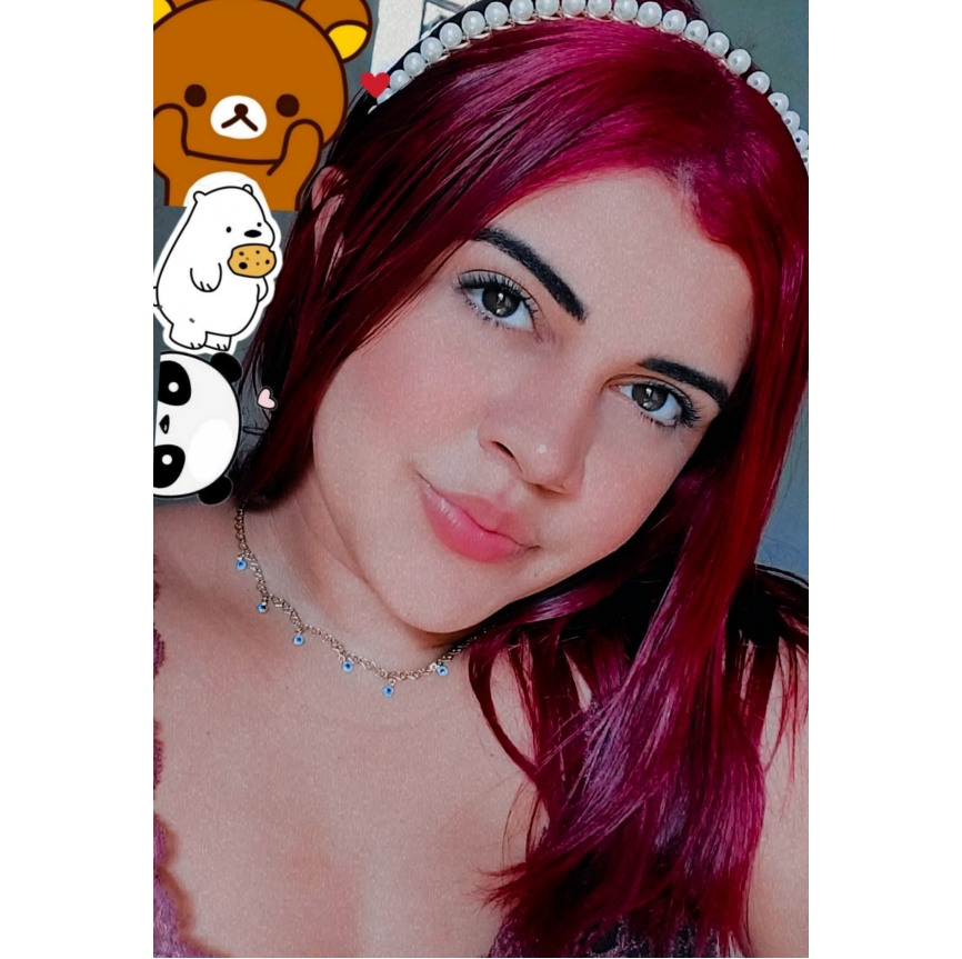 Leticia