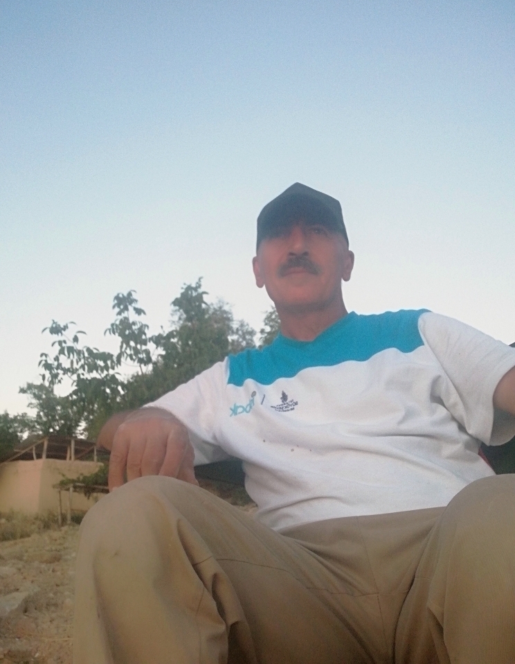 Rıdvan