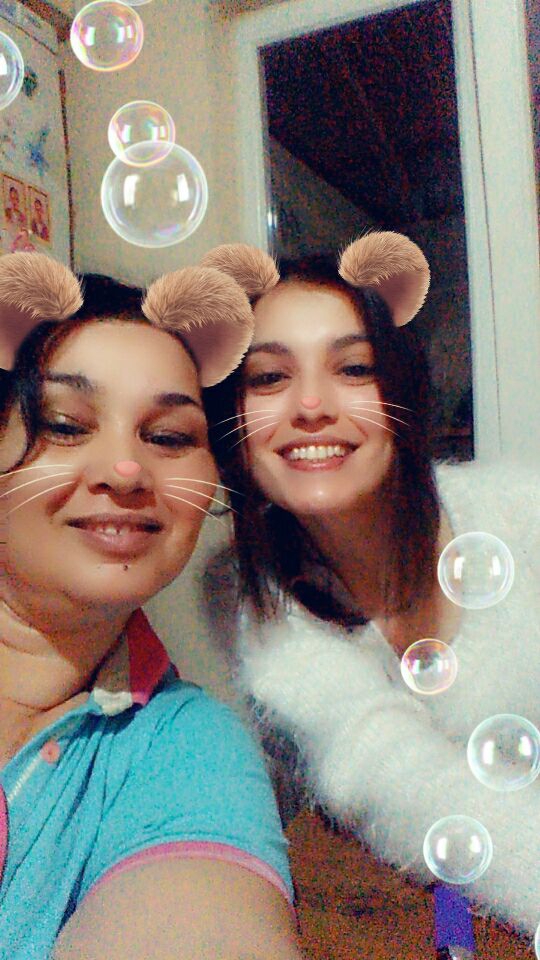 Aysun