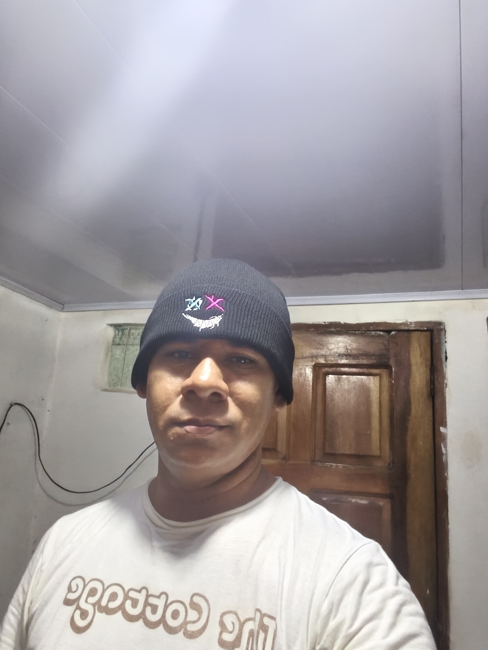 Carlos