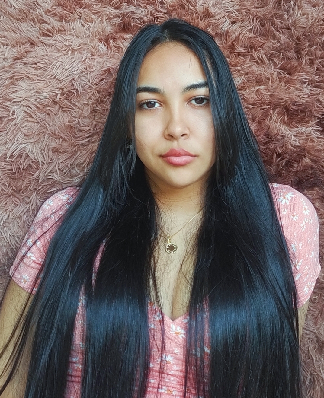 Larissa