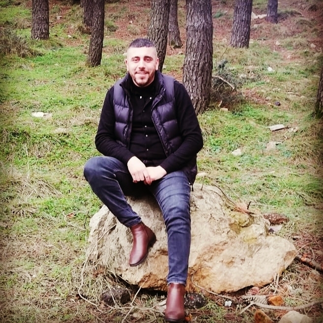 Burhan
