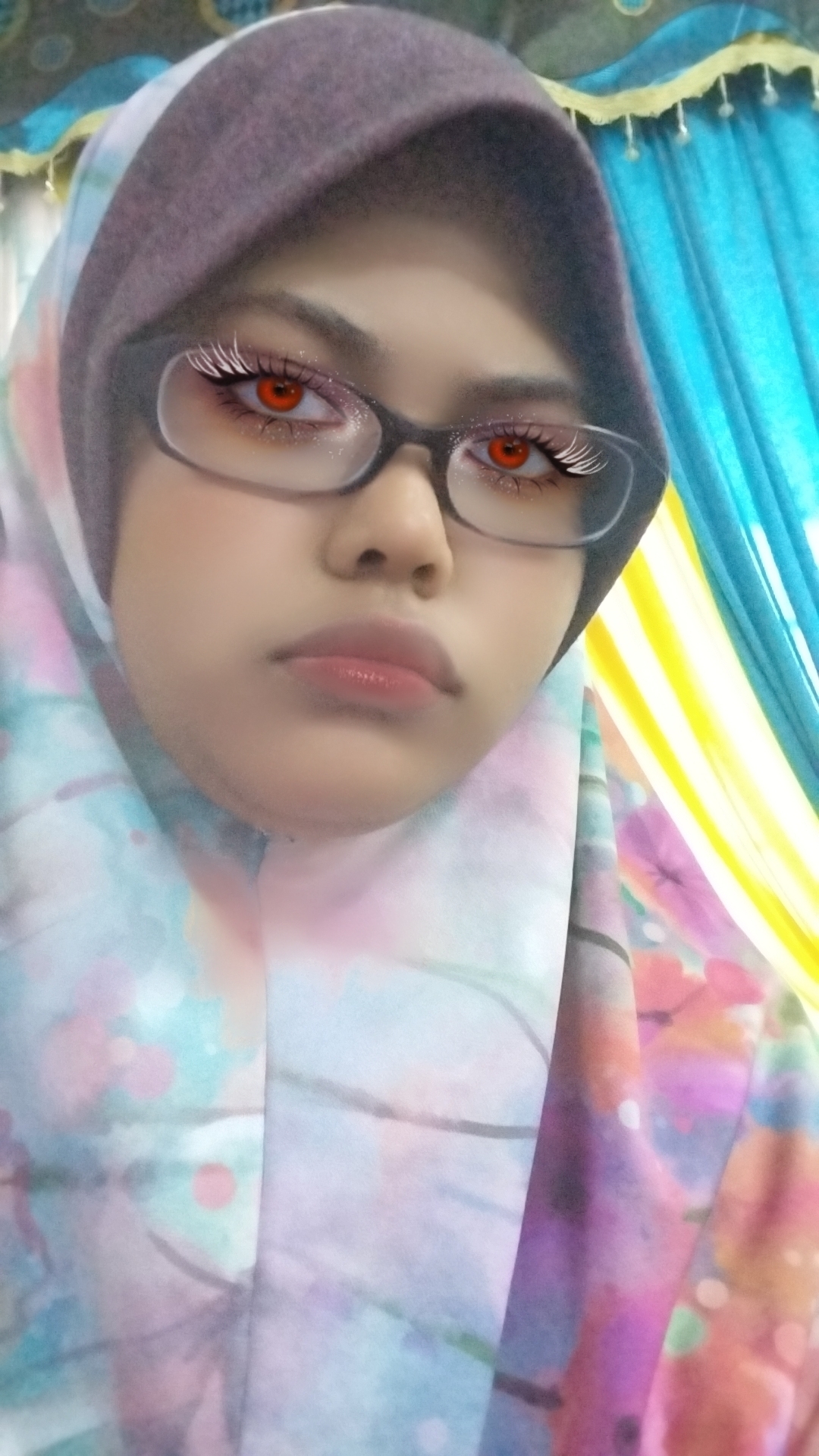 Faalihah