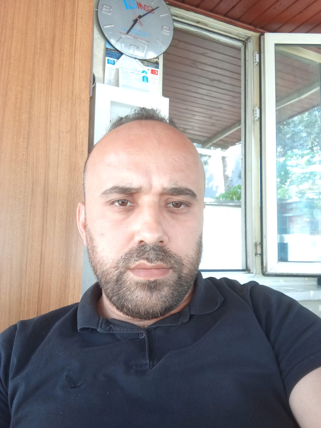 Mehmet