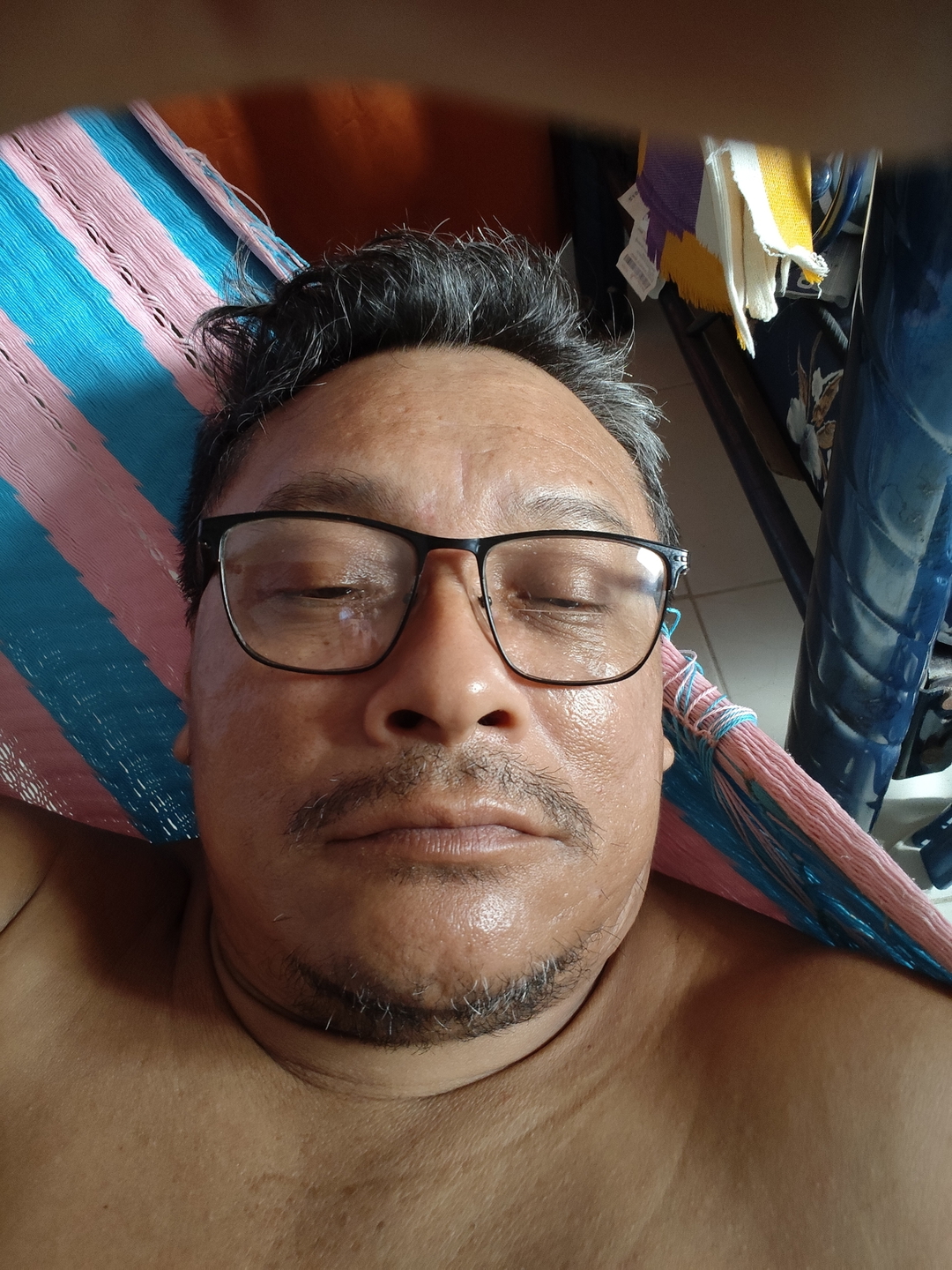 Francisco