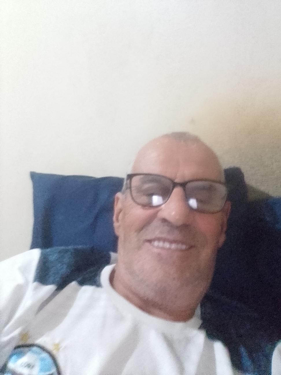 Silvio